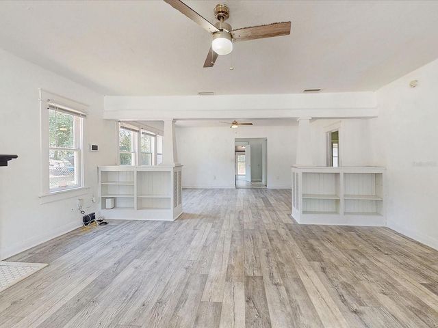 724 EUCLID AVENUE, Lake Wales, FL 33853