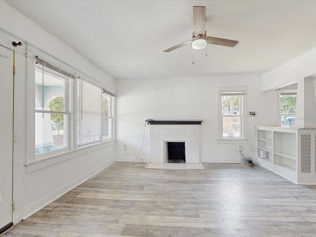 724 EUCLID AVENUE, Lake Wales, FL 33853