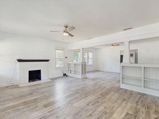 724 EUCLID AVENUE, Lake Wales, FL 33853