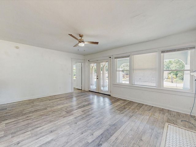 724 EUCLID AVENUE, Lake Wales, FL 33853