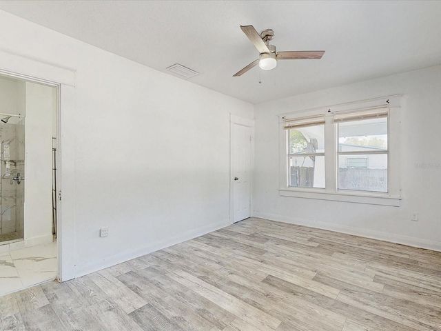 724 EUCLID AVENUE, Lake Wales, FL 33853
