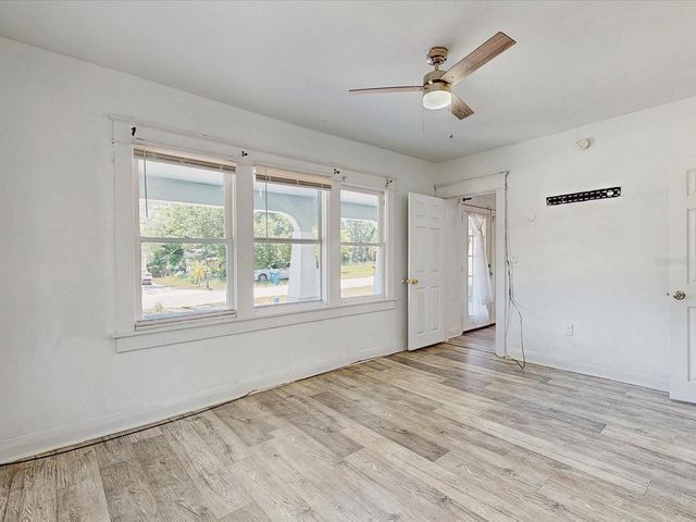 724 EUCLID AVENUE, Lake Wales, FL 33853