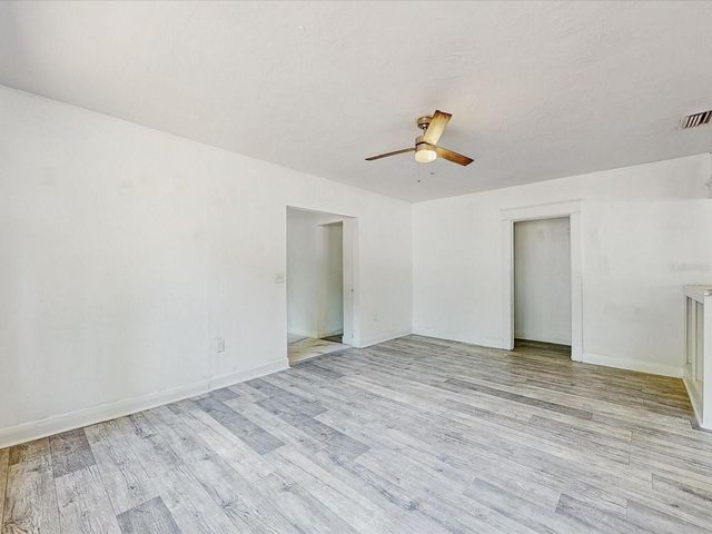 724 EUCLID AVENUE, Lake Wales, FL 33853