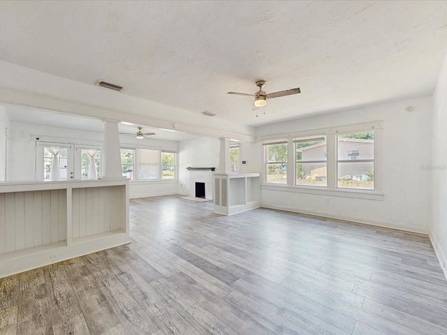 724 EUCLID AVENUE, Lake Wales, FL 33853