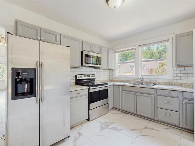 724 EUCLID AVENUE, Lake Wales, FL 33853