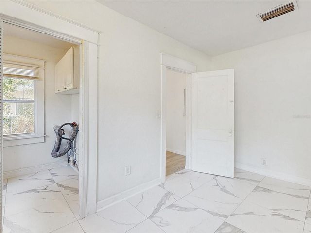 724 EUCLID AVENUE, Lake Wales, FL 33853
