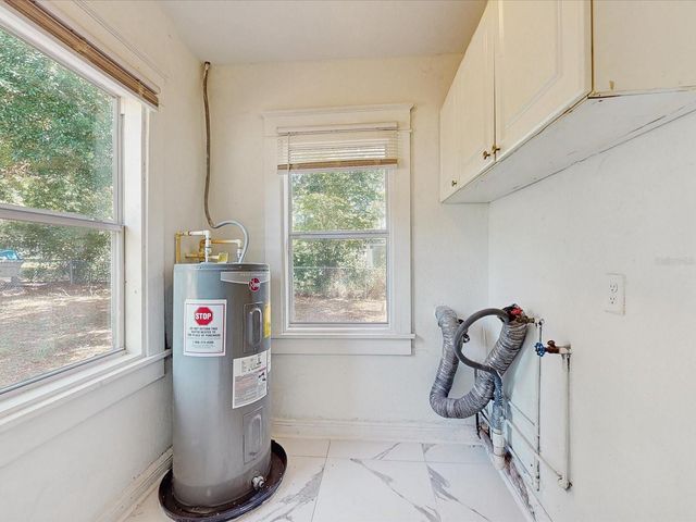 724 EUCLID AVENUE, Lake Wales, FL 33853