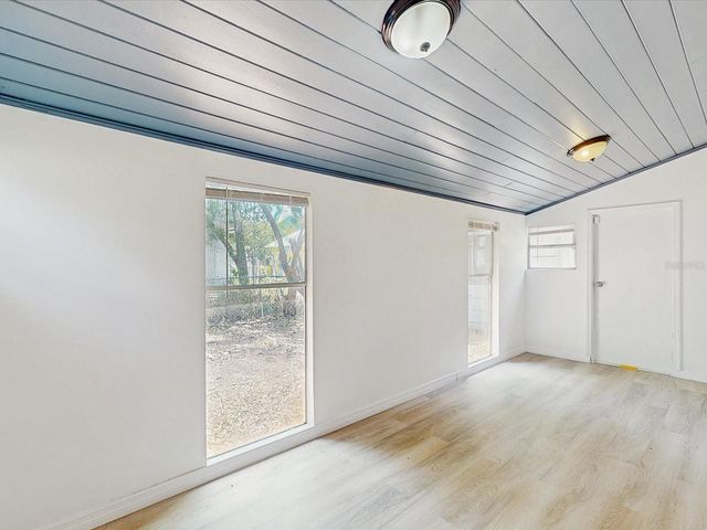 724 EUCLID AVENUE, Lake Wales, FL 33853