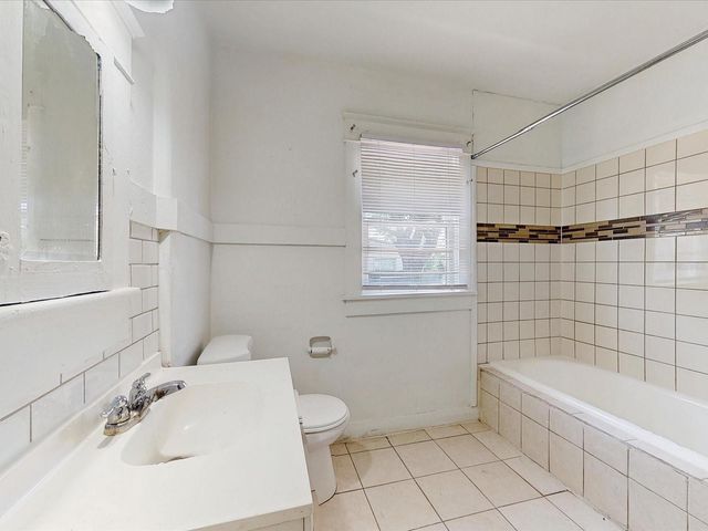 724 EUCLID AVENUE, Lake Wales, FL 33853