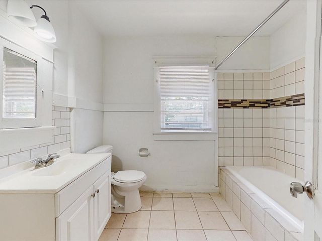 724 EUCLID AVENUE, Lake Wales, FL 33853