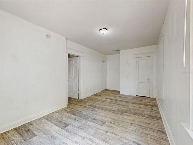 724 EUCLID AVENUE, Lake Wales, FL 33853