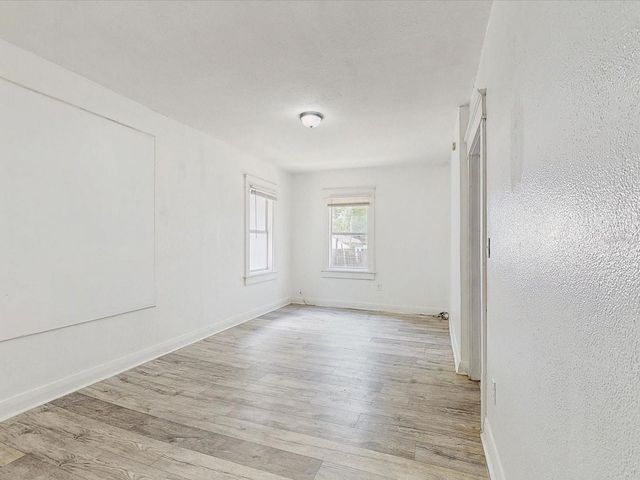724 EUCLID AVENUE, Lake Wales, FL 33853