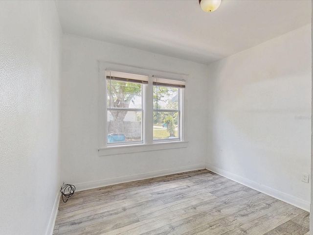 724 EUCLID AVENUE, Lake Wales, FL 33853