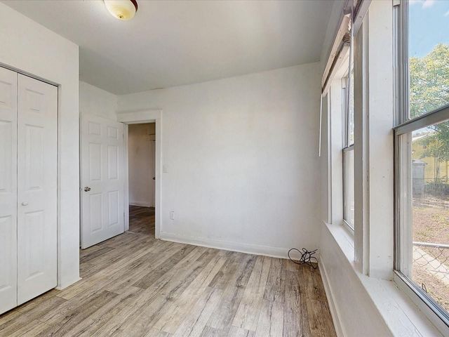 724 EUCLID AVENUE, Lake Wales, FL 33853