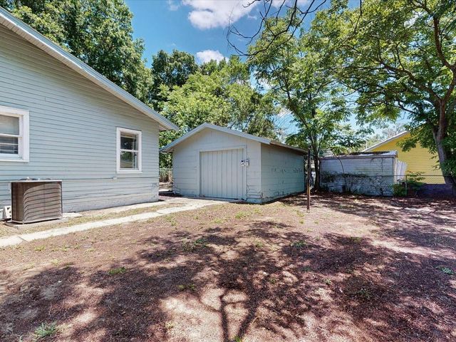 724 EUCLID AVENUE, Lake Wales, FL 33853