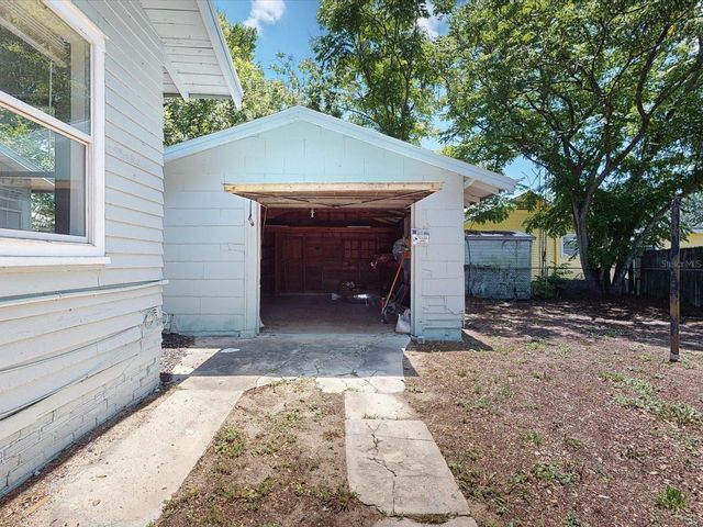 724 EUCLID AVENUE, Lake Wales, FL 33853