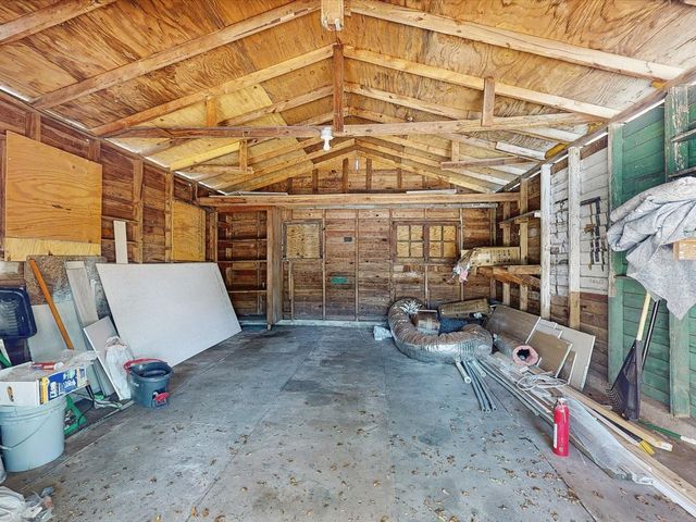 724 EUCLID AVENUE, Lake Wales, FL 33853