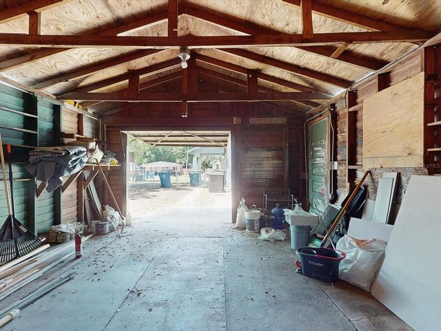 724 EUCLID AVENUE, Lake Wales, FL 33853