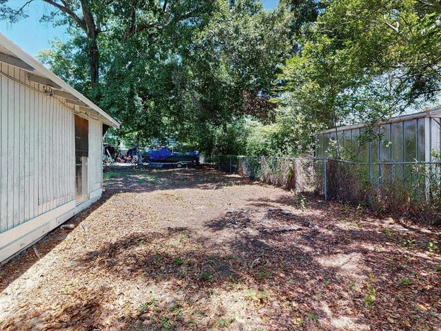 724 EUCLID AVENUE, Lake Wales, FL 33853