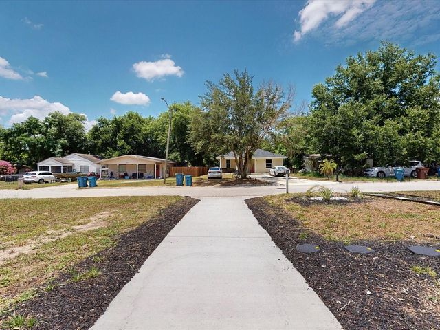 724 EUCLID AVENUE, Lake Wales, FL 33853