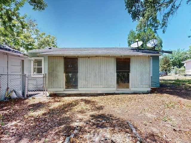 724 EUCLID AVENUE, Lake Wales, FL 33853