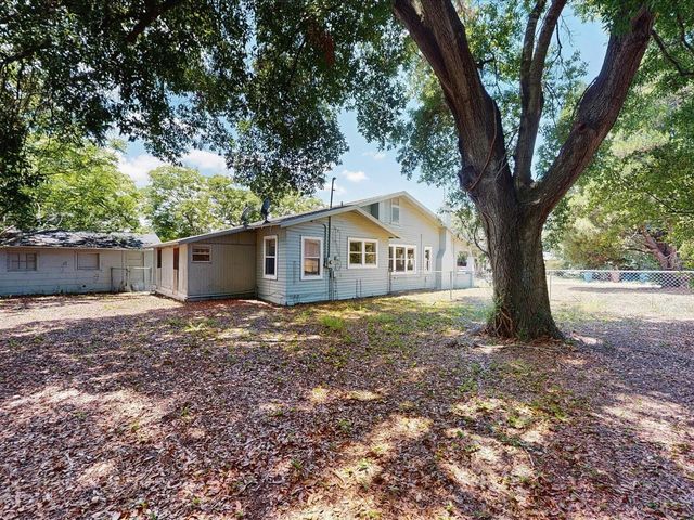 724 EUCLID AVENUE, Lake Wales, FL 33853