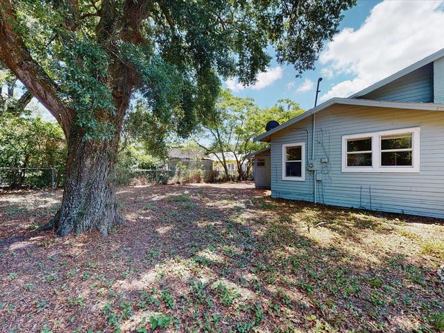 724 EUCLID AVENUE, Lake Wales, FL 33853