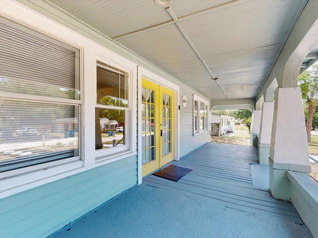 724 EUCLID AVENUE, Lake Wales, FL 33853