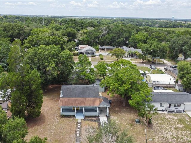 724 EUCLID AVENUE, Lake Wales, FL 33853