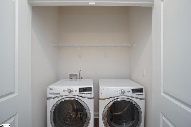 204 Reynard Trail, Greenville, SC 29609