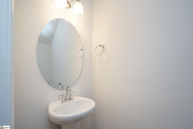 204 Reynard Trail, Greenville, SC 29609