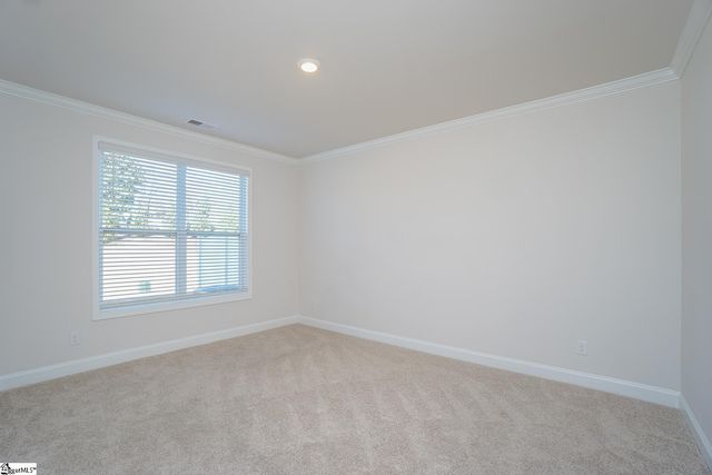 204 Reynard Trail, Greenville, SC 29609