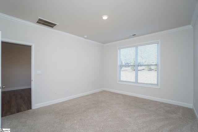 204 Reynard Trail, Greenville, SC 29609