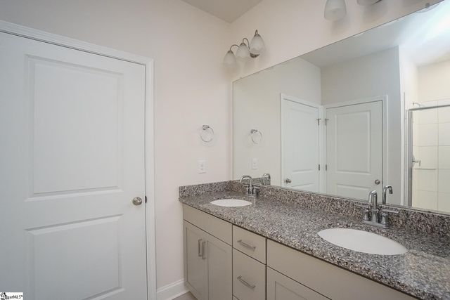 204 Reynard Trail, Greenville, SC 29609