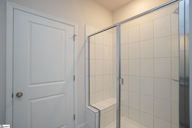 204 Reynard Trail, Greenville, SC 29609