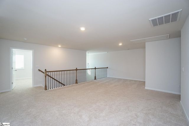 204 Reynard Trail, Greenville, SC 29609