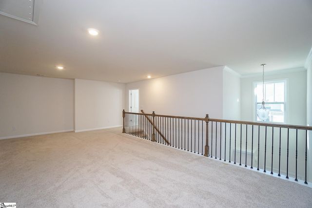 204 Reynard Trail, Greenville, SC 29609