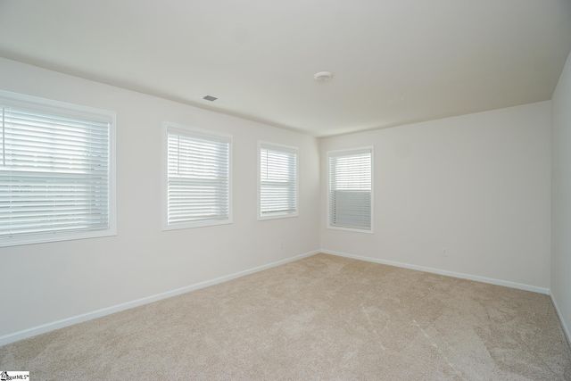 204 Reynard Trail, Greenville, SC 29609