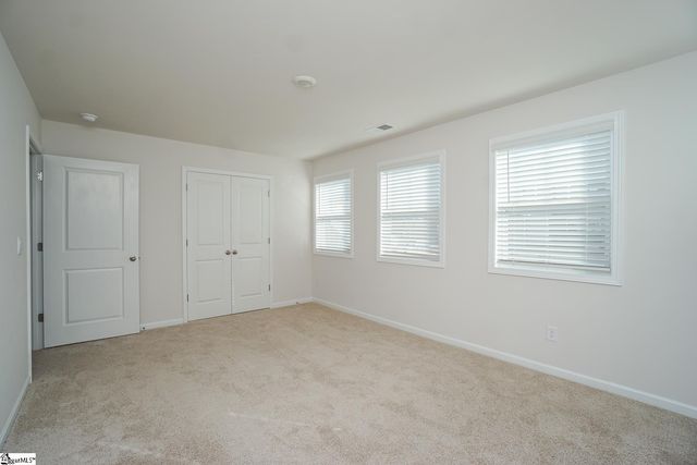 204 Reynard Trail, Greenville, SC 29609