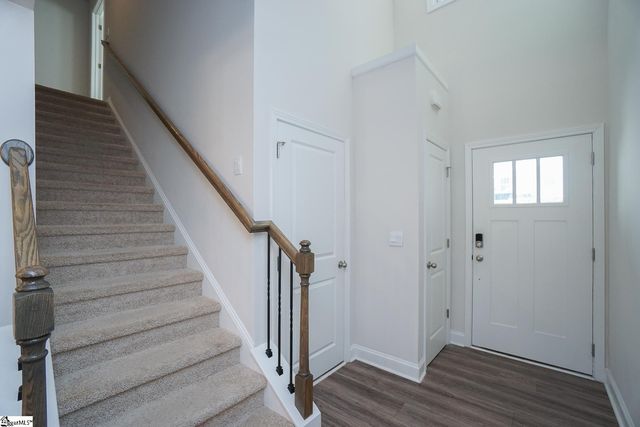 204 Reynard Trail, Greenville, SC 29609