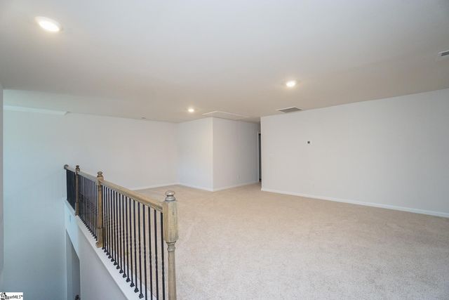 204 Reynard Trail, Greenville, SC 29609