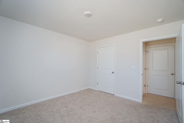 204 Reynard Trail, Greenville, SC 29609