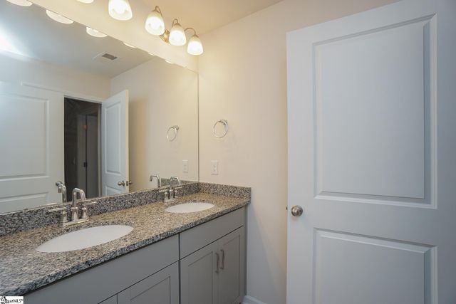 204 Reynard Trail, Greenville, SC 29609