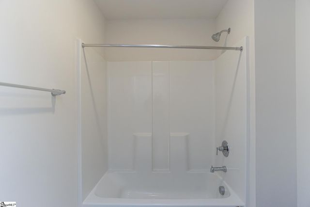 204 Reynard Trail, Greenville, SC 29609