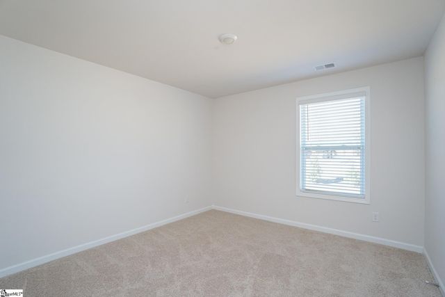 204 Reynard Trail, Greenville, SC 29609