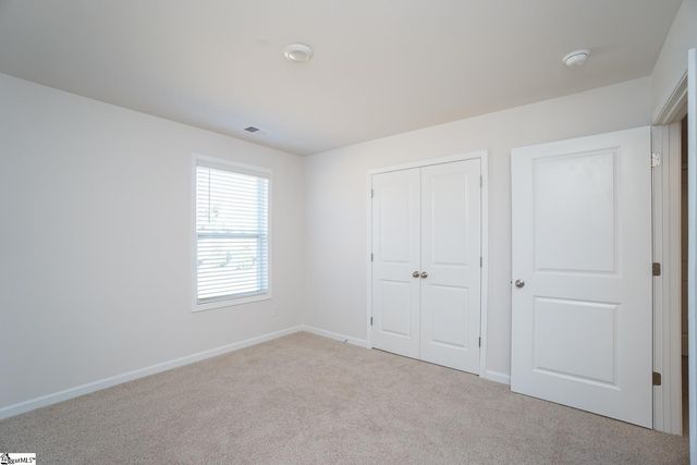 204 Reynard Trail, Greenville, SC 29609