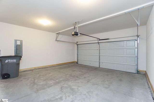 204 Reynard Trail, Greenville, SC 29609