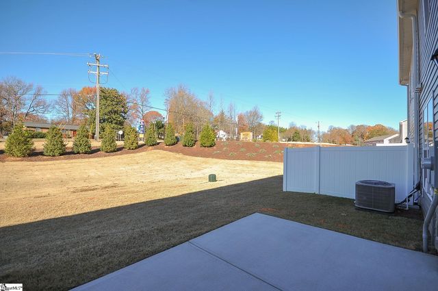 204 Reynard Trail, Greenville, SC 29609