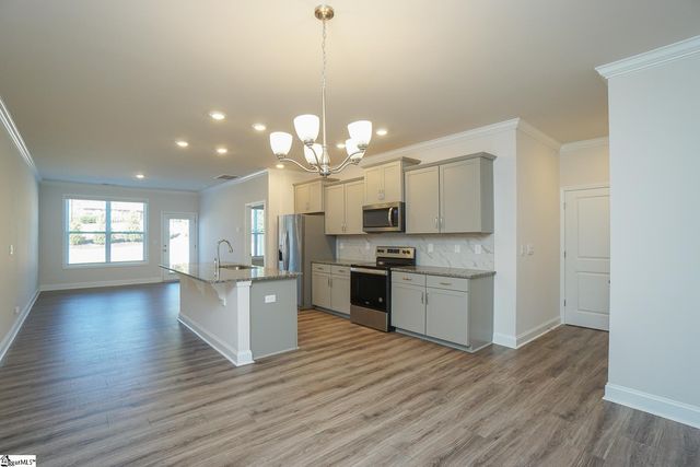 204 Reynard Trail, Greenville, SC 29609