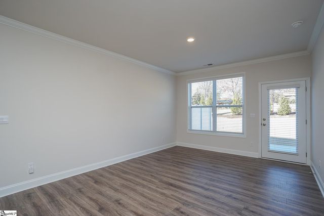 204 Reynard Trail, Greenville, SC 29609